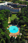 Eden Hotel 